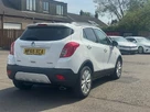 2015-vauxhall-mokka-14i-16v-turbo-se-ss-small-6
