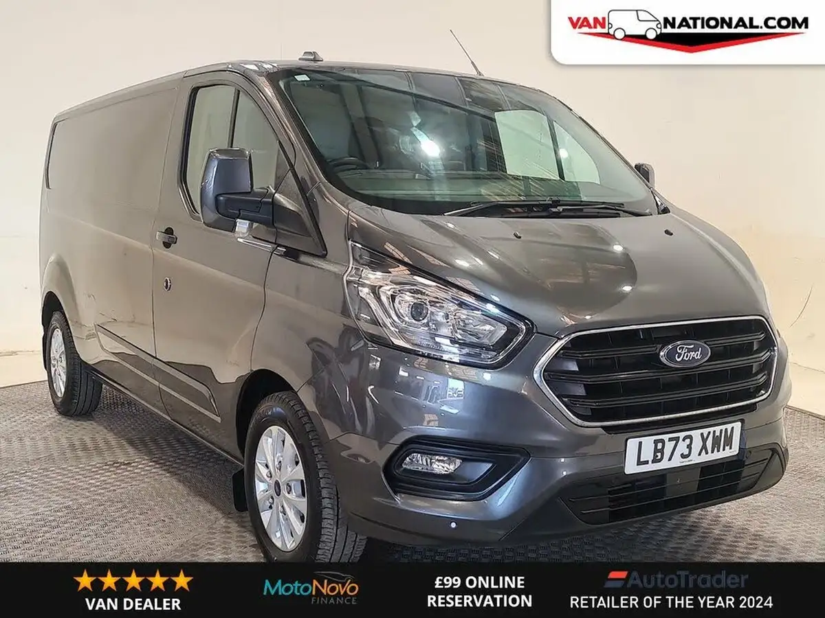 2023-ford-transit-custom-big-0