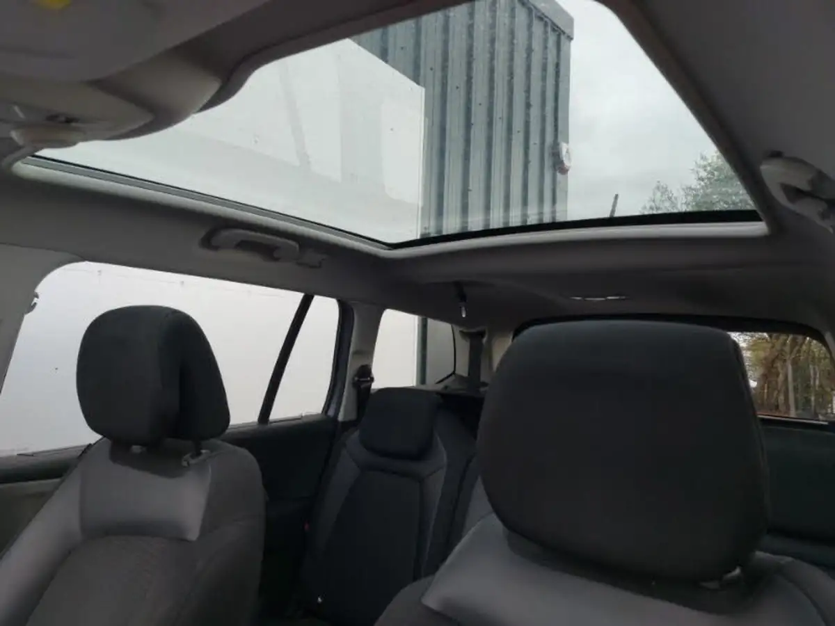 2021-citroen-grand-c4-spacetourer-12-puretech-shine-eat8-big-12