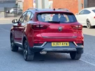 2018-mg-zs-suv-15-vti-tech-exclusive-small-6