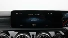 2020-mercedes-benz-a-class-20d-a200d-exclusive-edition-small-27