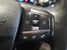 2023-ford-transit-custom-small-35