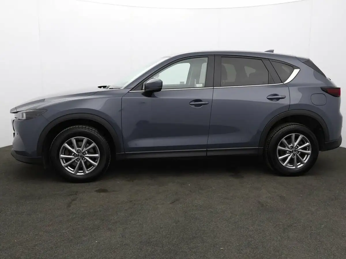2021-mazda-cx-5-22td-se-l-nav-big-5