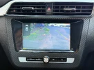 2018-mg-zs-suv-15-vti-tech-exclusive-small-30