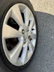 2012-hyundai-i20-12-active-5d-small-19
