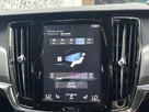 2018-volvo-s90-20td-d4-momentum-small-20