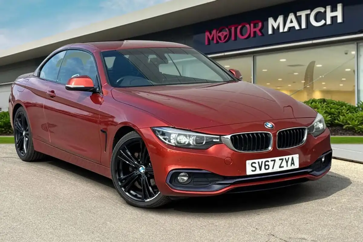 2017-bmw-4-series-20td-420d-sport-convertible-2d-auto-big-0