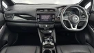 2022-nissan-leaf-e-n-connecta-39kwh-small-10