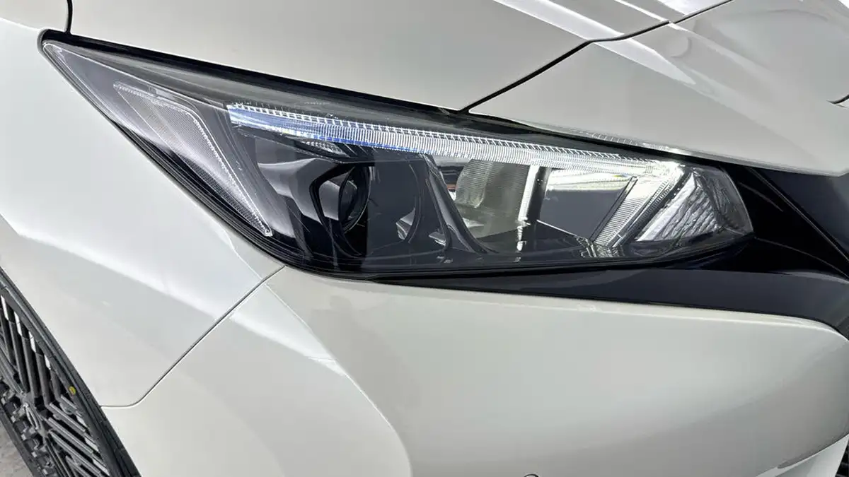2022-nissan-leaf-e-n-connecta-39kwh-big-23