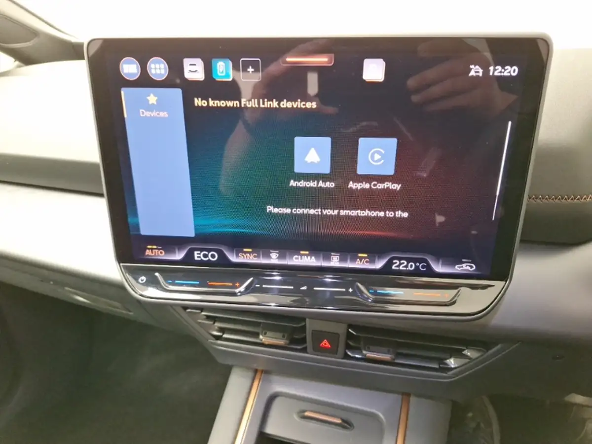 2024-cupra-born-e-v1-230ps-58kwh-e-boost-big-16