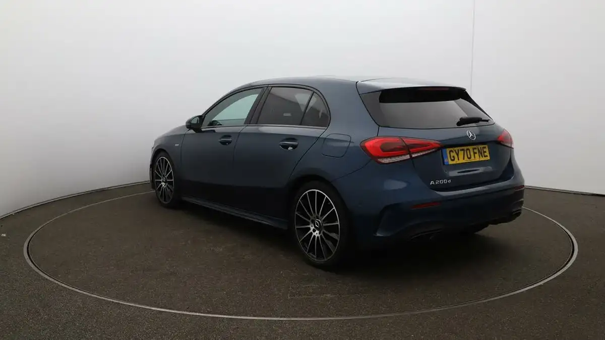 2020-mercedes-benz-a-class-20d-a200d-exclusive-edition-big-64