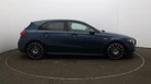 2020-mercedes-benz-a-class-20d-a200d-exclusive-edition-small-51