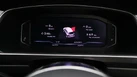 2019-volkswagen-tiguan-20tdi-r-line-tech-150ps-4motion-dsg-small-9