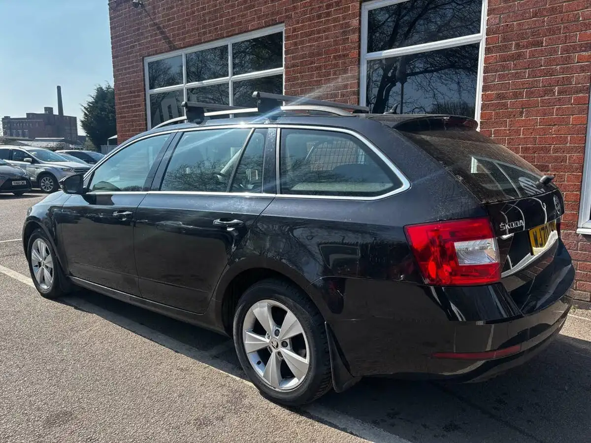 2020-skoda-octavia-10-tsi-se-technology-115ps-estate-big-5