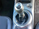 2021-nissan-juke-10-dig-t-tekna-small-33
