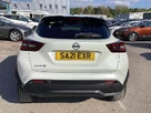 2021-nissan-juke-10-dig-t-tekna-small-9