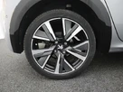 2022-peugeot-208-12-puretech-gt-100bhp-eat8-small-6