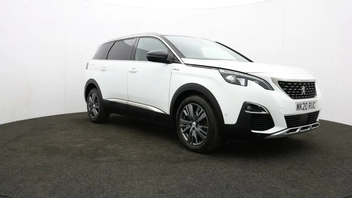 2020-peugeot-5008-suv-12-puretech-gt-line-big-47