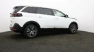 2020-peugeot-5008-suv-12-puretech-gt-line-small-34