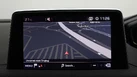 2020-peugeot-5008-suv-12-puretech-gt-line-small-10