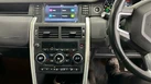 2018-land-rover-discovery-sport-20td4-hse-black-small-6