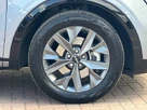 2024-kia-sportage-16-t-gdi-gt-line-207bhp-hev-auto-small-7