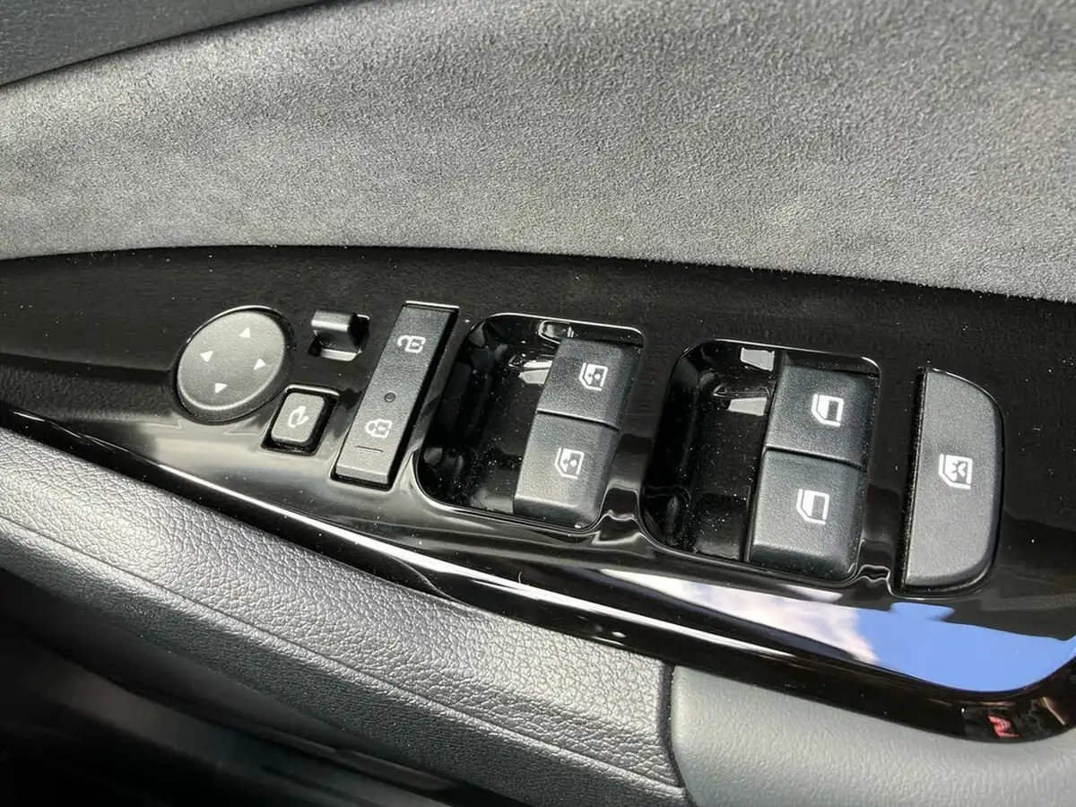 2024-kia-sportage-16-t-gdi-gt-line-207bhp-hev-auto-big-20