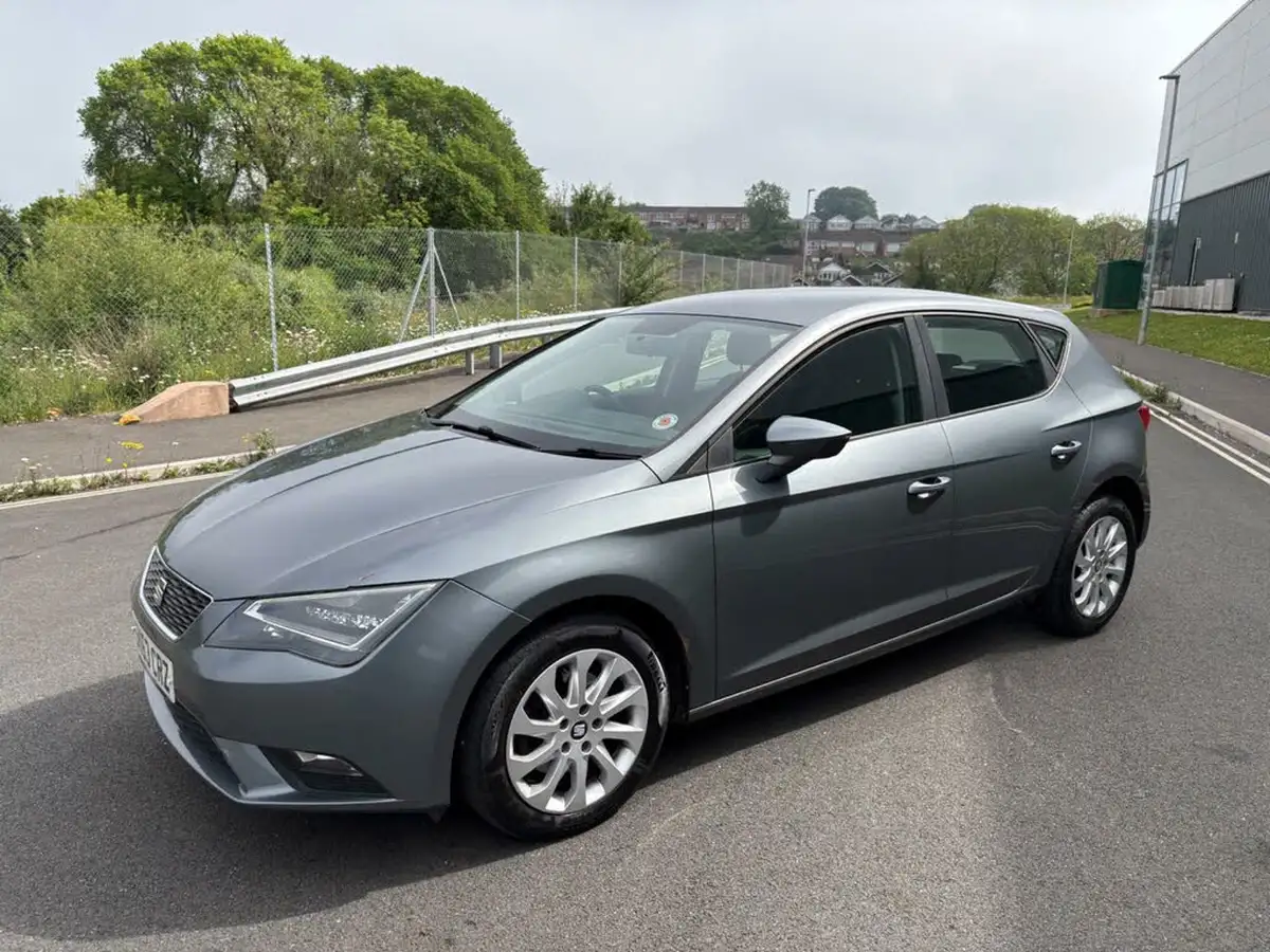 2013-seat-leon-16tdi-se-tech-pack-cr-105ps-hatchback-5d-big-26