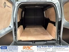 2024-renault-kangoo-15dci-ll21-95-advance-eu6e-panel-small-3