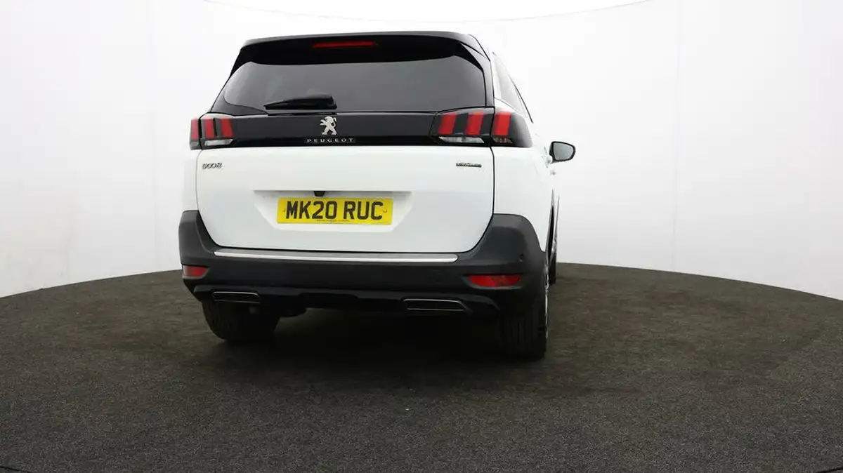 2020-peugeot-5008-suv-12-puretech-gt-line-big-75
