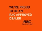 2024-renault-kangoo-15dci-ll21-95-advance-eu6e-panel-small-31