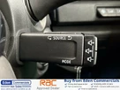 2024-renault-kangoo-15dci-ll21-95-advance-eu6e-panel-small-27