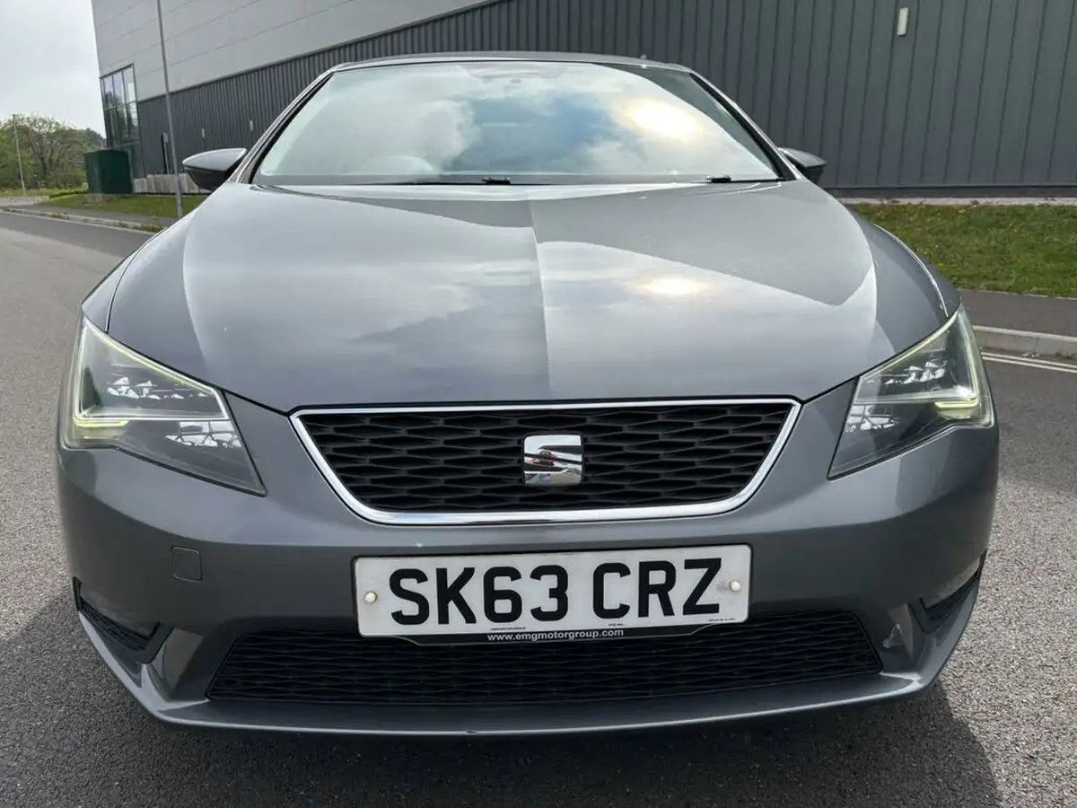 2013-seat-leon-16tdi-se-tech-pack-cr-105ps-hatchback-5d-big-2