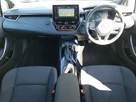 2019-toyota-corolla-20-vvt-i-design-trk-hatchback-small-2