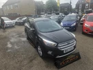 2017-ford-kuga-15tdci-zetec-ss-small-8