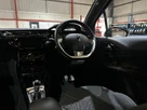 2017-ds-ds-3-12-puretech-connected-chic-82ps-small-39