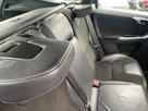 2014-volvo-xc60-24td-d5-r-design-215bhp-geartronic-small-37