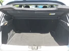 2023-dacia-sandero-stepway-10-tce-expression-90bhp-small-7