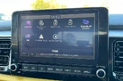 2023-kia-stonic-10-t-gdi-quantum-small-29