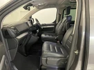 2018-citroen-spacetourer-20bluehdi-flair-m-150ps-small-30