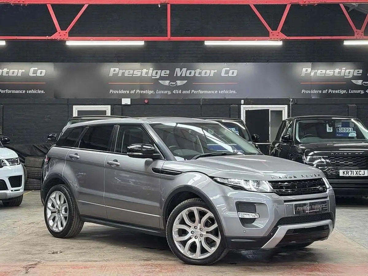 2013-land-rover-range-rover-evoque-22td-dynamic-lux-hatchback-5d-auto-big-1