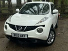 2012-nissan-juke-16-tekna-16v-1598cc-small-2