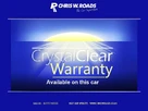 2017-honda-jazz-13-i-vtec-se-cvt-small-32