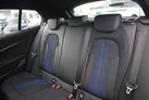 2022-bmw-1-series-15-118i-m-sport-lcp-dct-small-9