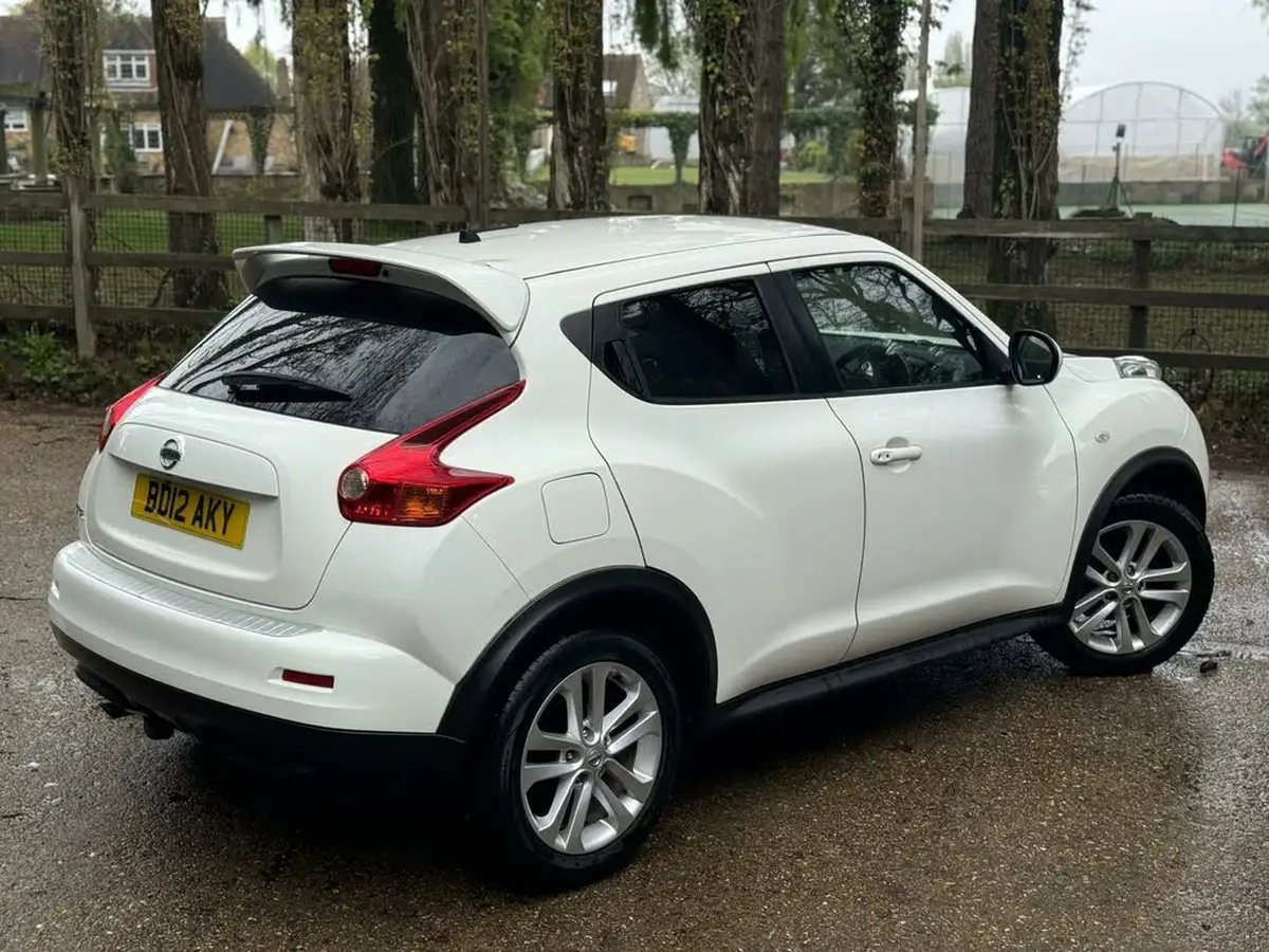 2012-nissan-juke-16-tekna-16v-1598cc-big-15