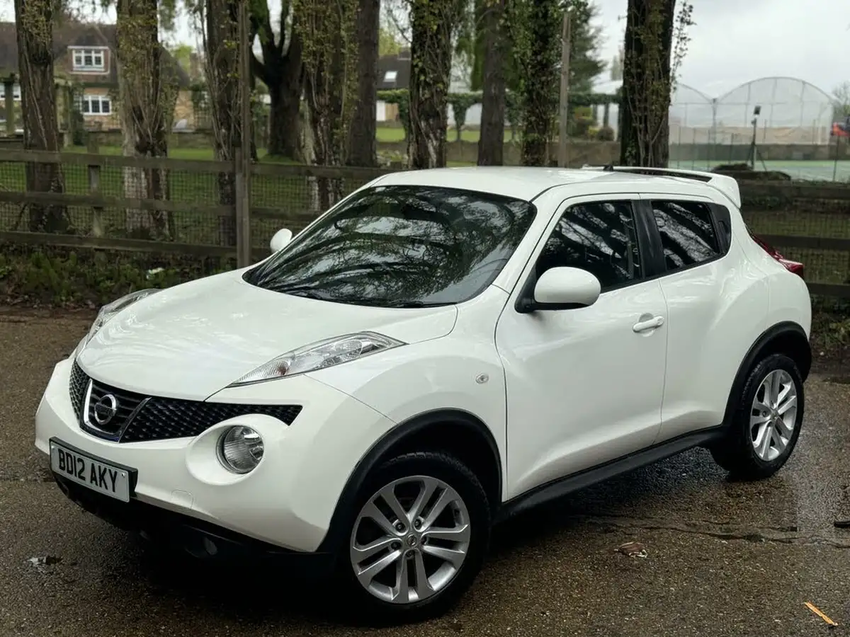2012-nissan-juke-16-tekna-16v-1598cc-big-43