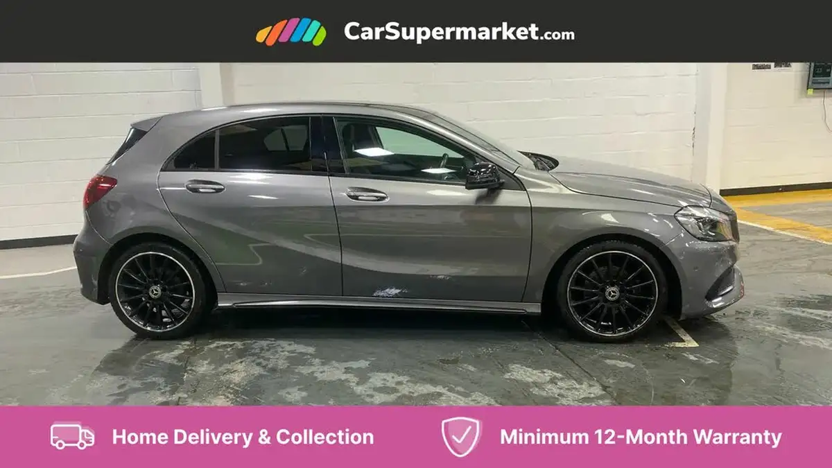 2018-mercedes-benz-a-class-16-a200-amg-line-premiumss-7g-dct-big-1