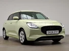 2024-suzuki-swift-12-motion-small-0