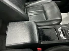 2019-land-rover-discovery-sport-20td4-landmark-small-31