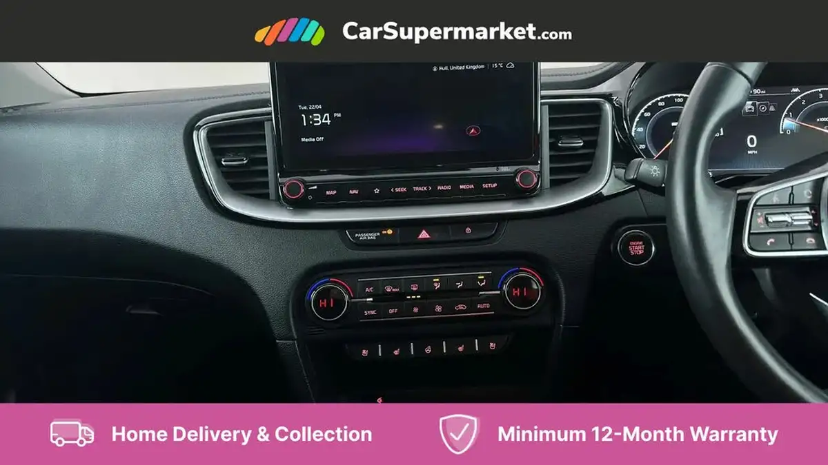 2022-kia-xceed-15-t-gdi-4-big-15
